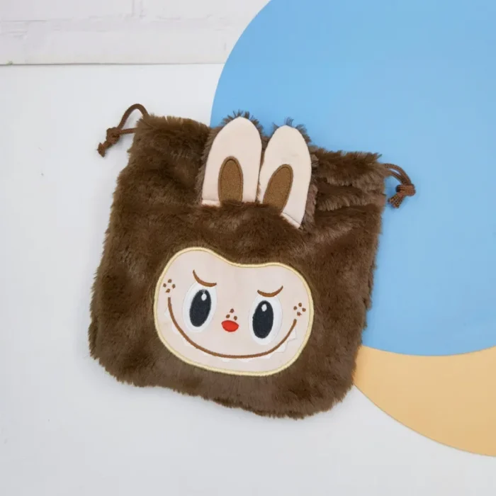 Labubu Bag