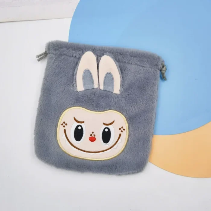 Labubu Bag