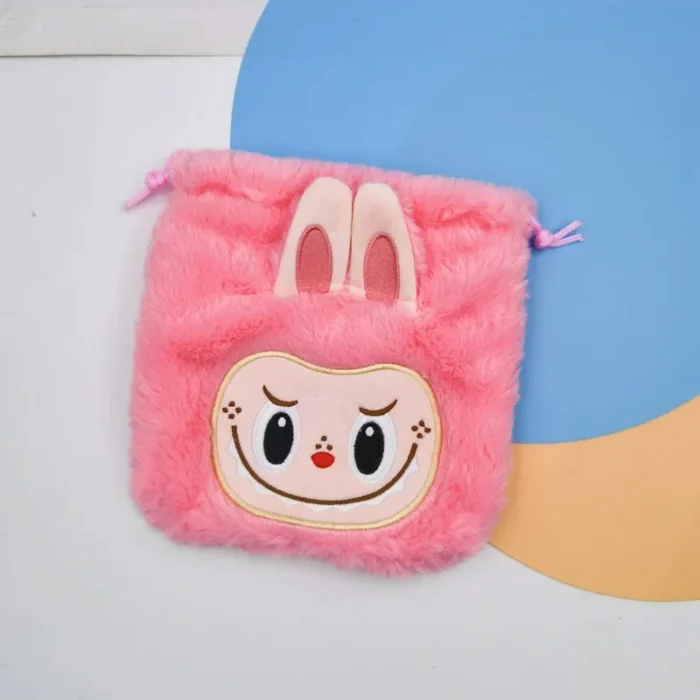 Labubu Bag