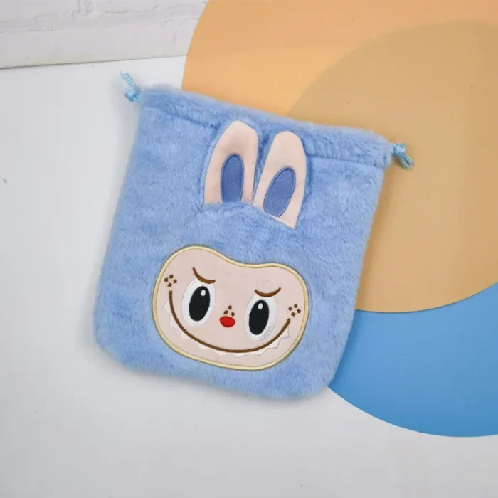 Labubu Bag