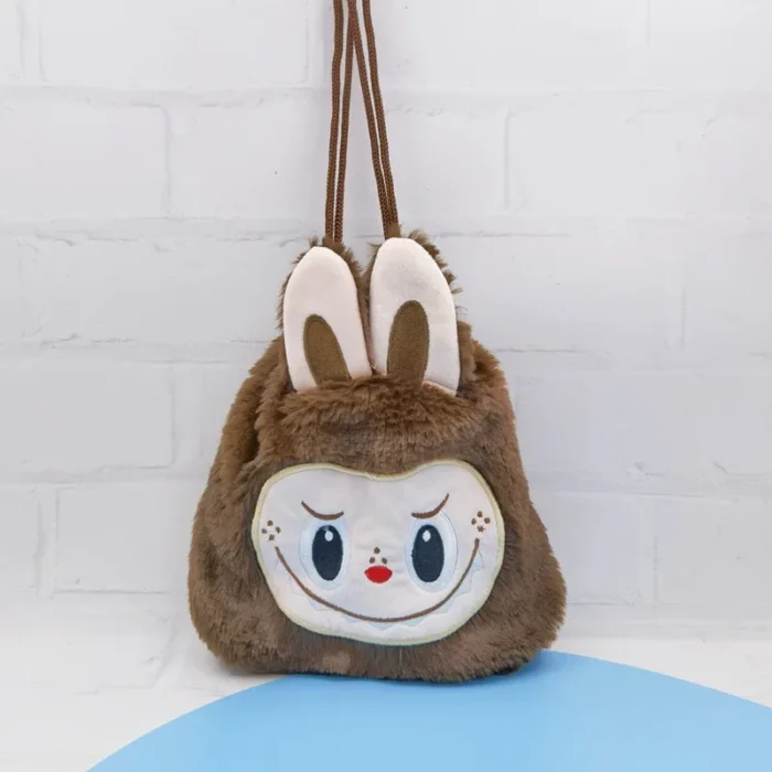 Labubu Bag