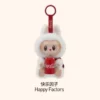 happy-factors