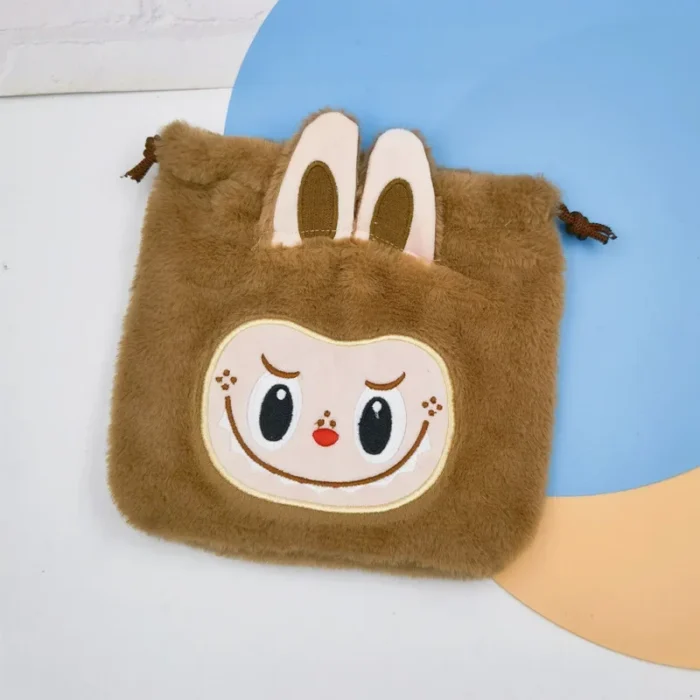 Labubu Bag