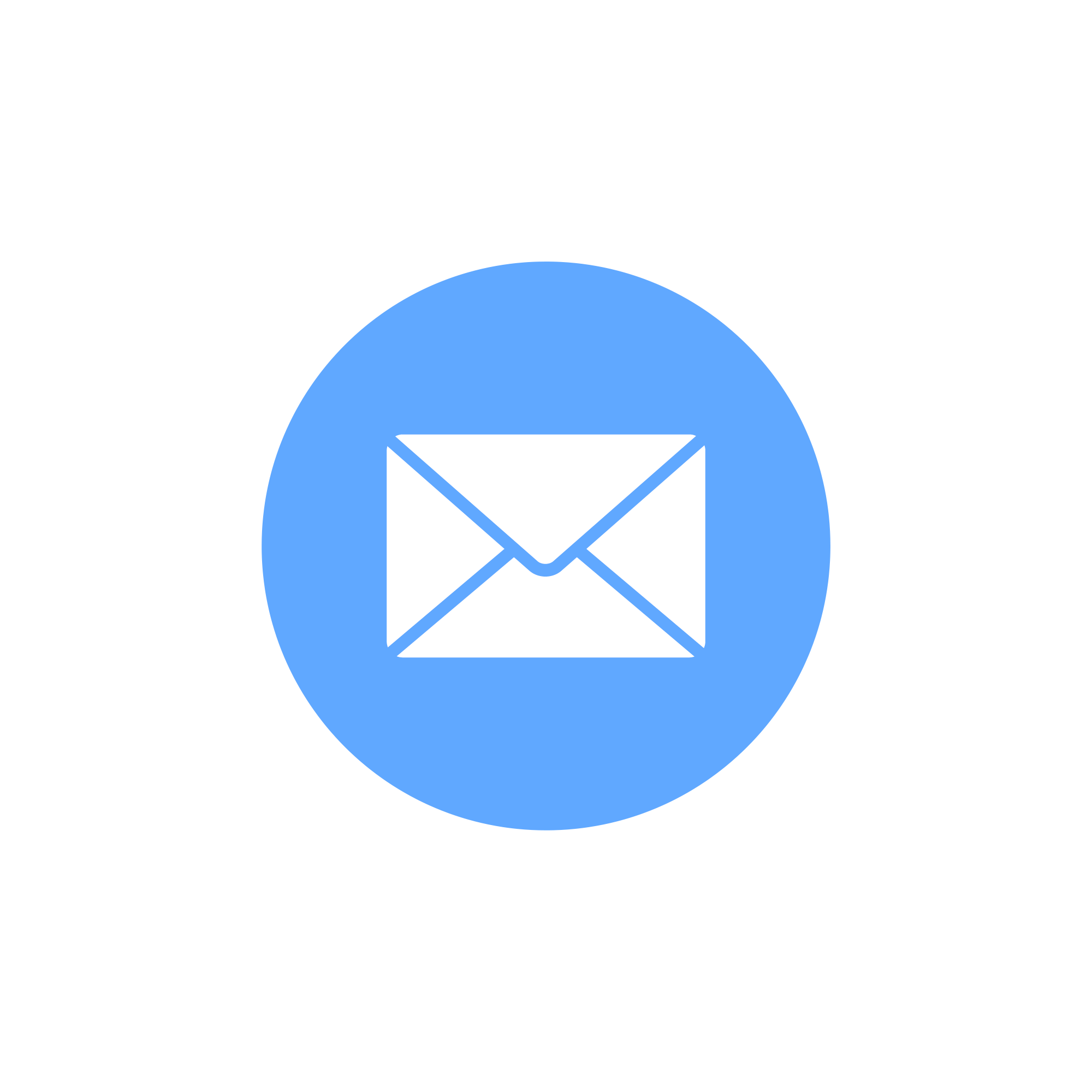 Email Icon