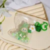 green-b