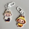 2pcs