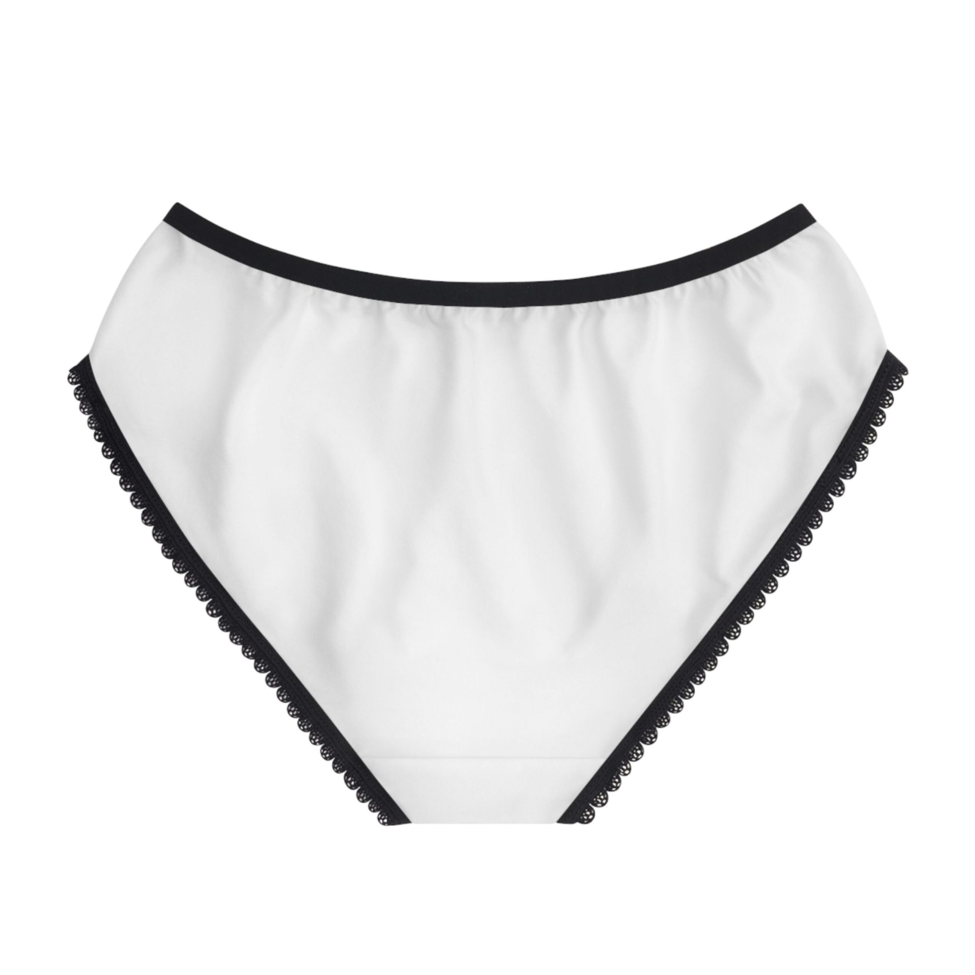 Labubu cotton underwear