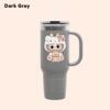 dark-grey