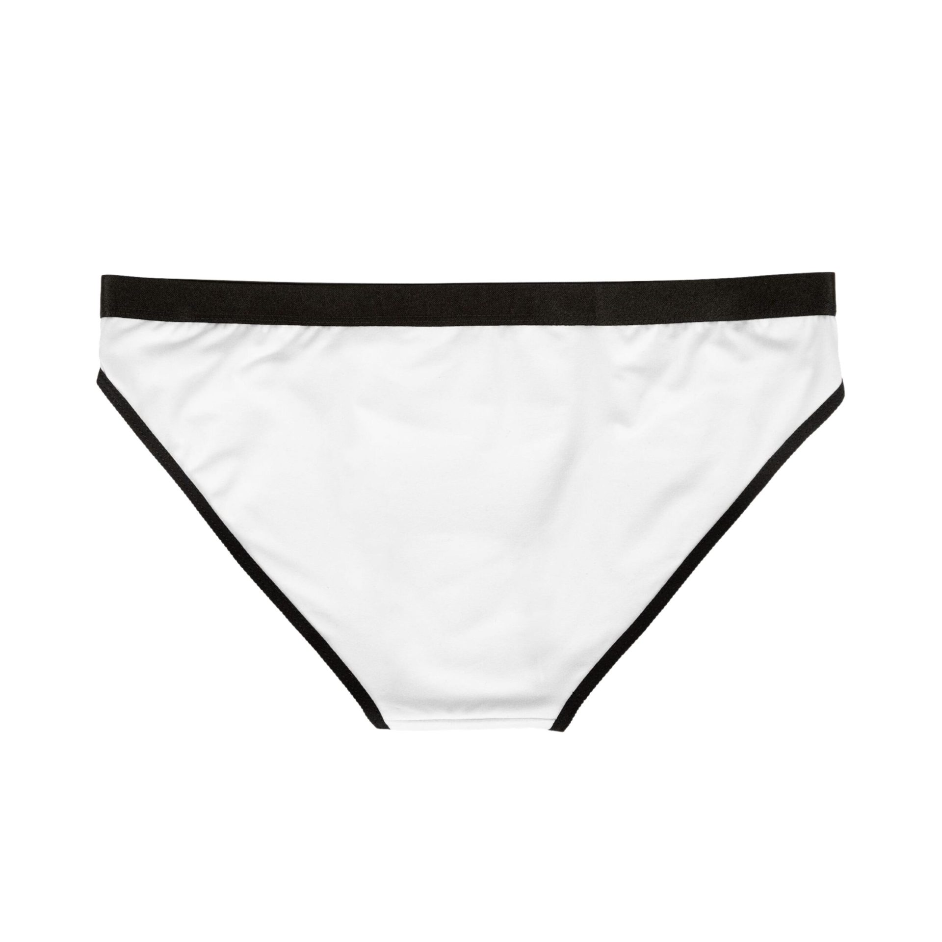 Labubu Women’s Underwear