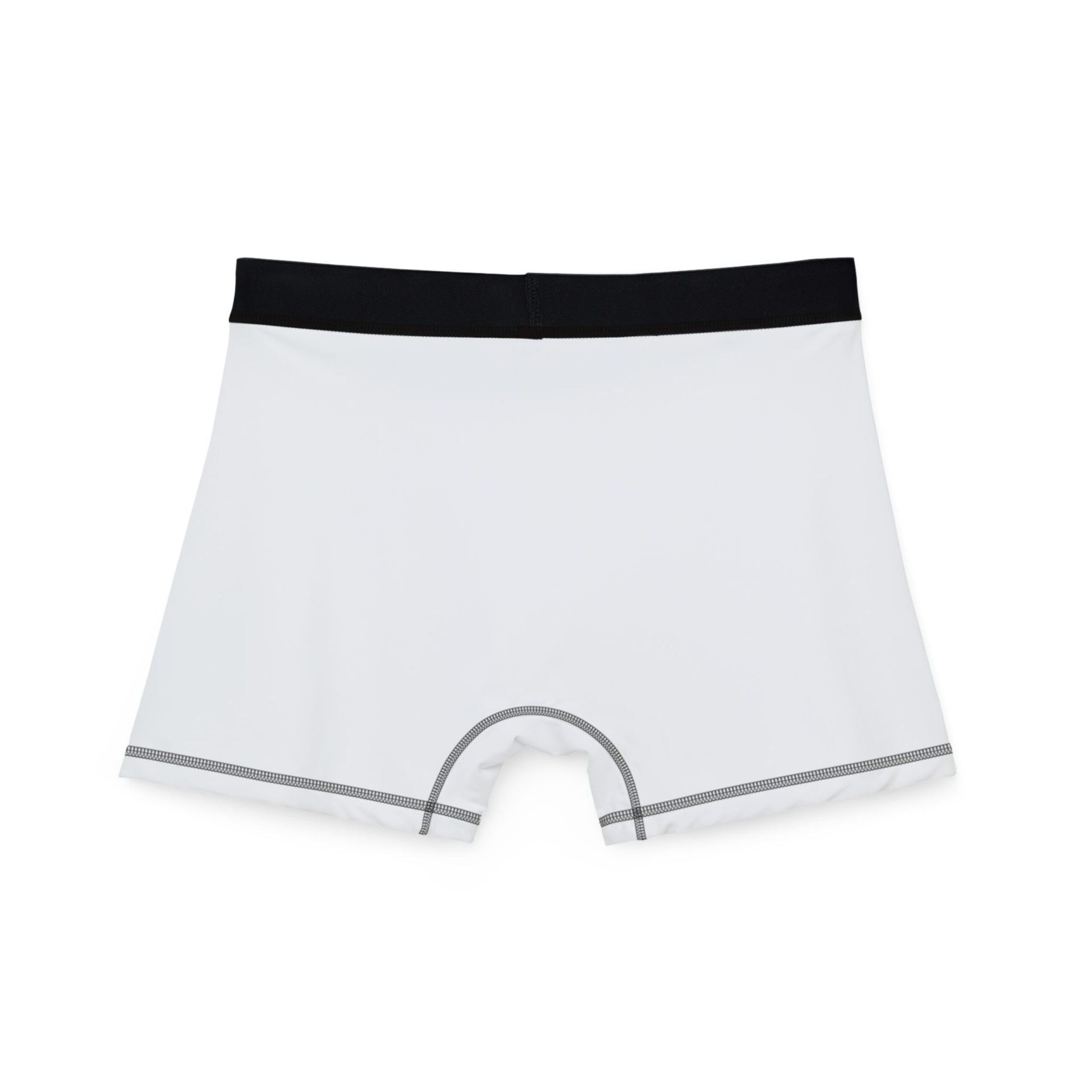 Labubu Men's Underwear
