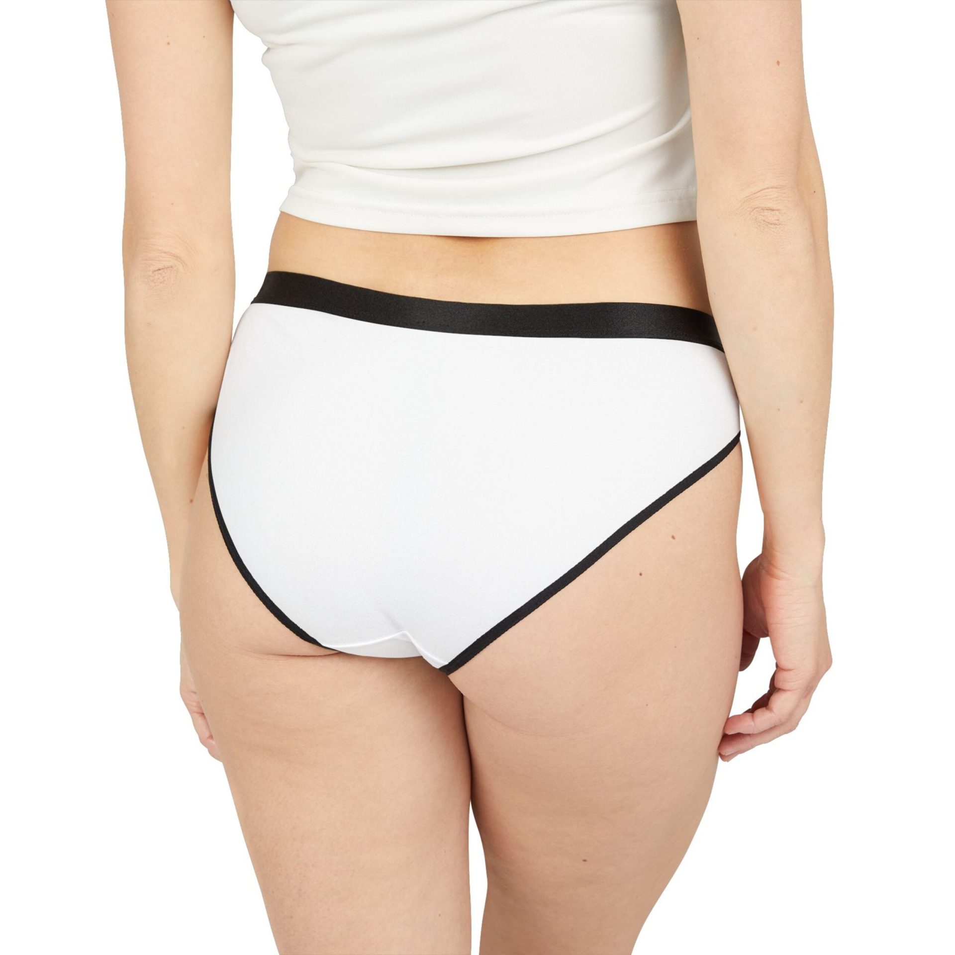 Labubu Women’s Underwear