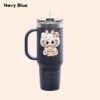 navy-blue