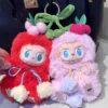 2pcs