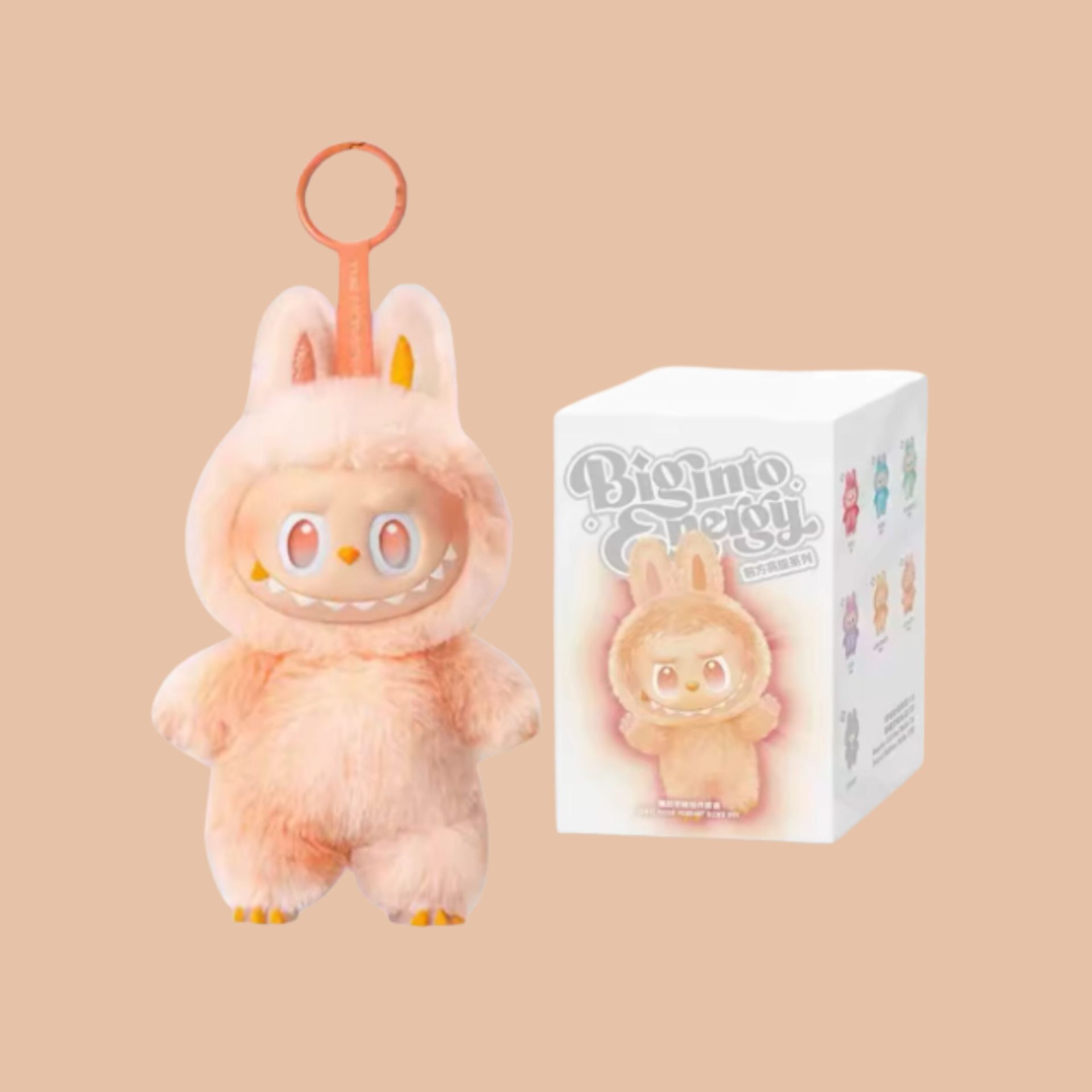 labubu monsters big into energy