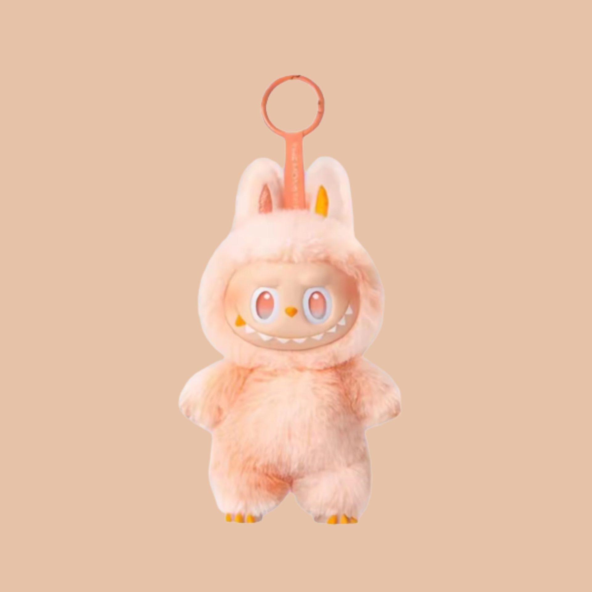 labubu monsters big into energy