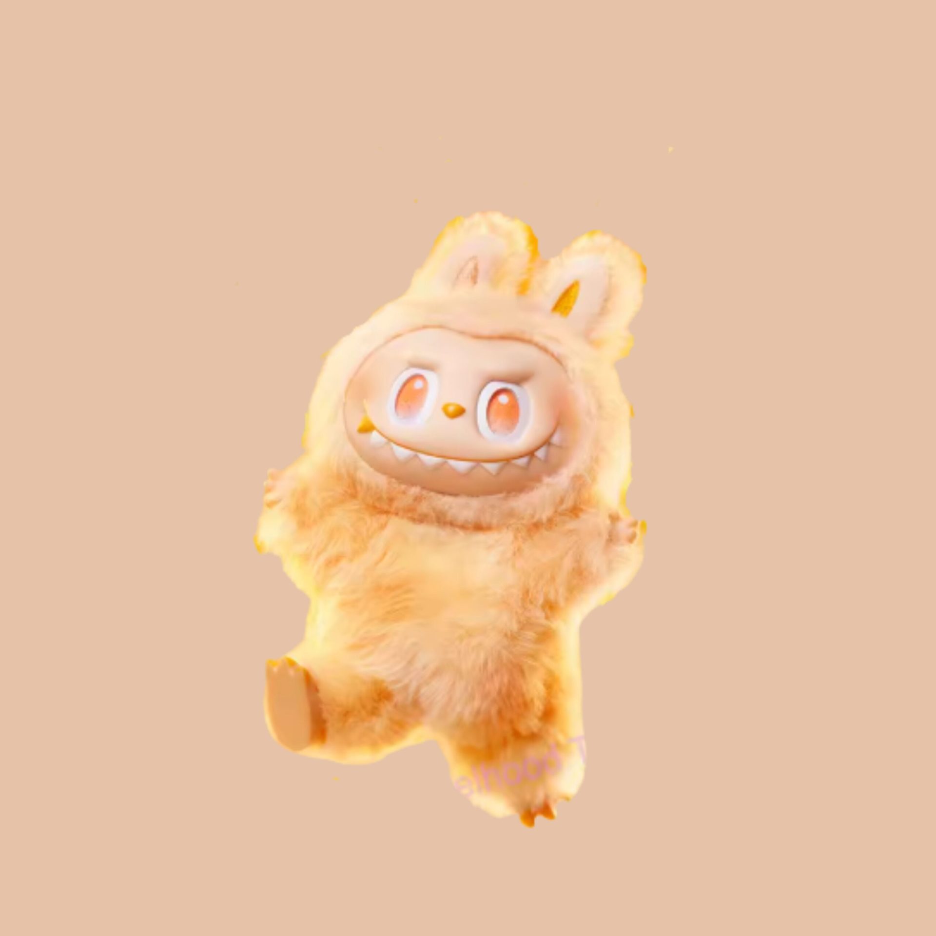 labubu monsters big into energy
