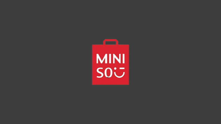 Does Miniso Sell Labubus