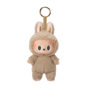Labubu