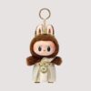 princess-of-thailand