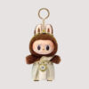 princess-of-thailand