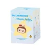 random-1pcs