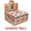 random-9pcs