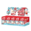 10pcs-whole-box