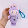 purple-new