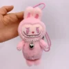 pink-new