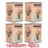 random-4pcs