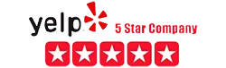 Yelp