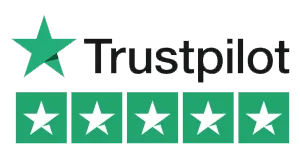 Trustpilot