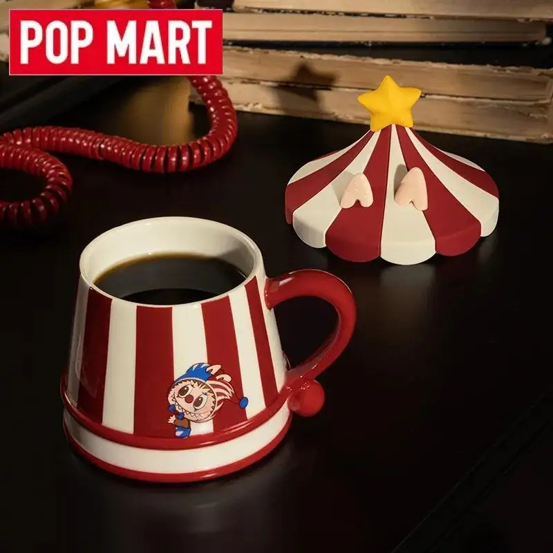 kf-S19a6c24a51dc48b7958b783eb1eedf3bU