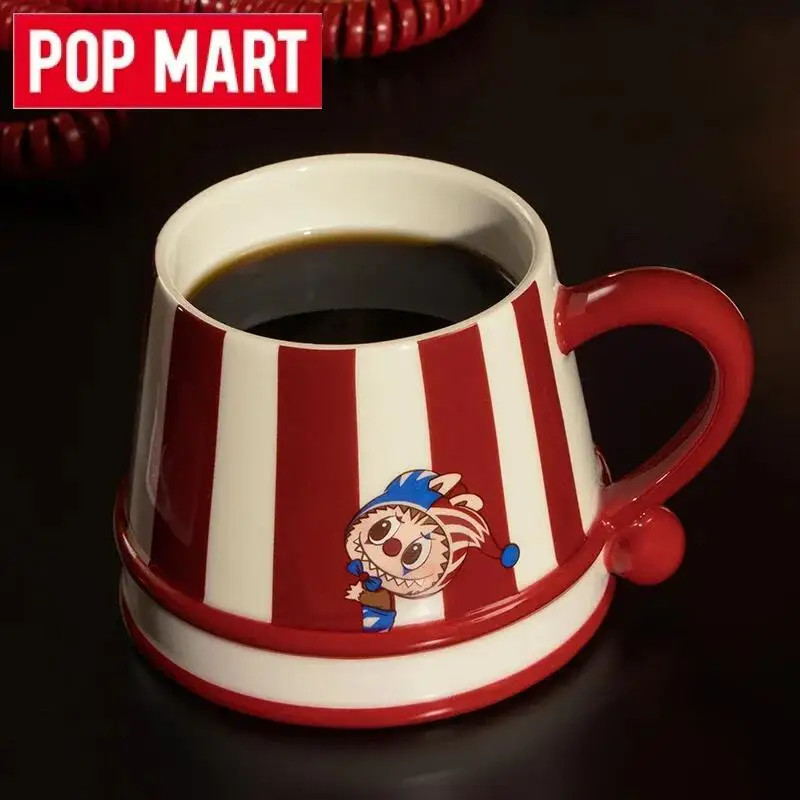 kf-S2f8867784b19417d85dd61892deaf238X