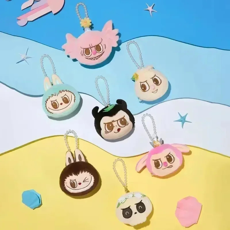 kf-S43ef7e044c9849dca8716d7e16aa65d6s