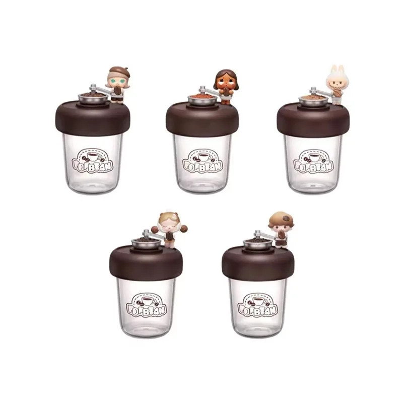 kf-S8f45904560674784a8eb97a2279f662fU