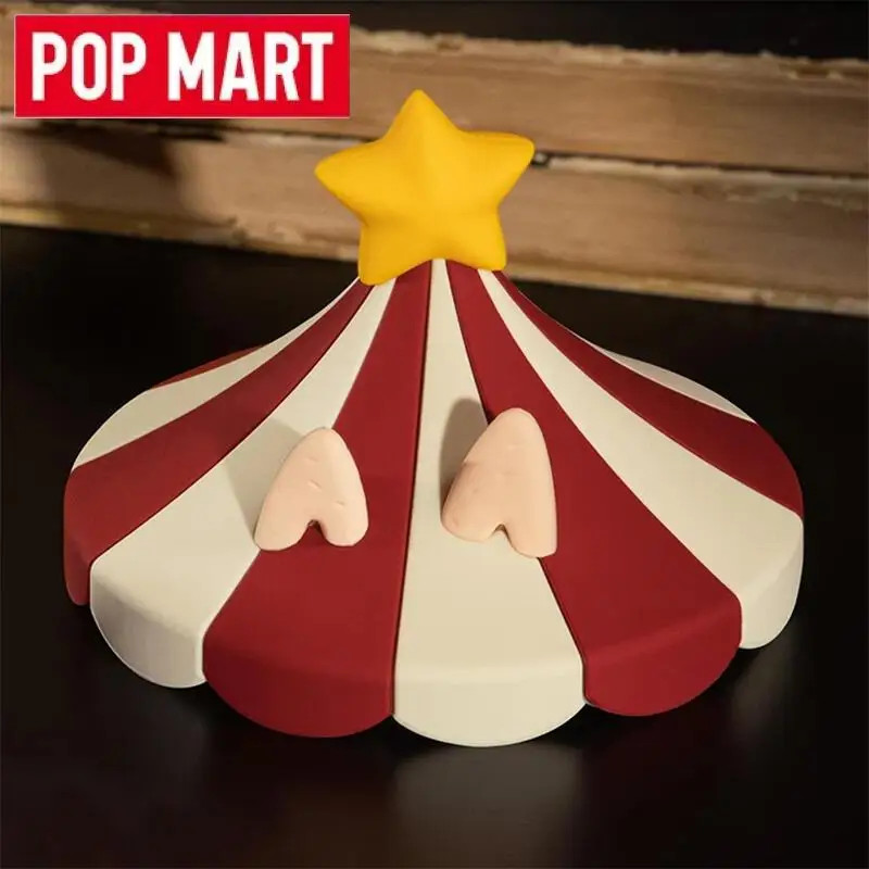 kf-Sb28da67f8ccf470dbb5eba7364ef8f04o