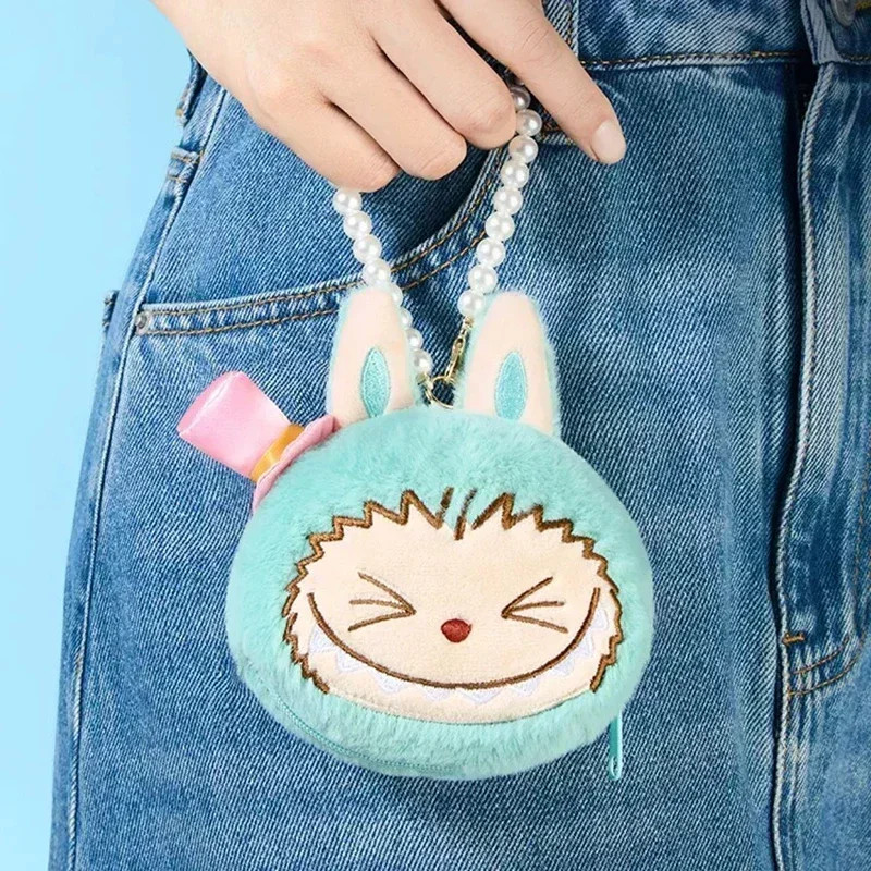 kf-Scba1be90d7d3456da50572adc8123f0dr