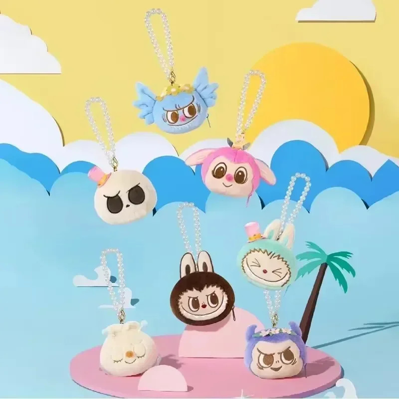 kf-Sd7445a3fa1924c4d8488ba2b9837acf9o