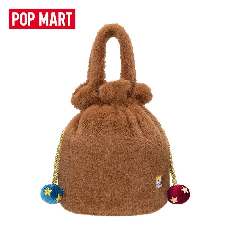 kf-Sf05ab389bb814950960020ebaf8074c5W