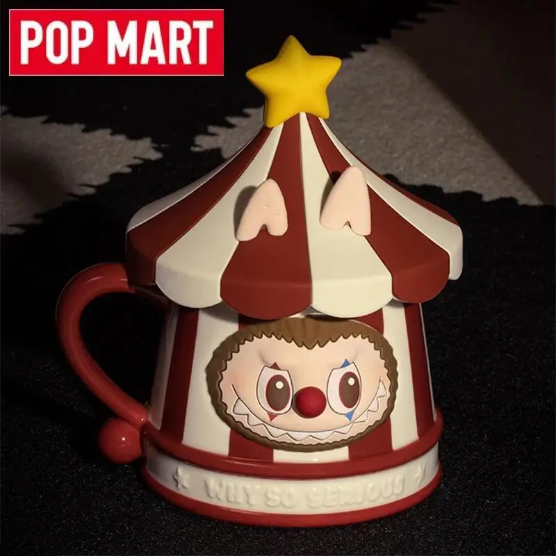 kf-Sf8f1d7ae4da6420e9d2de559afd98947c