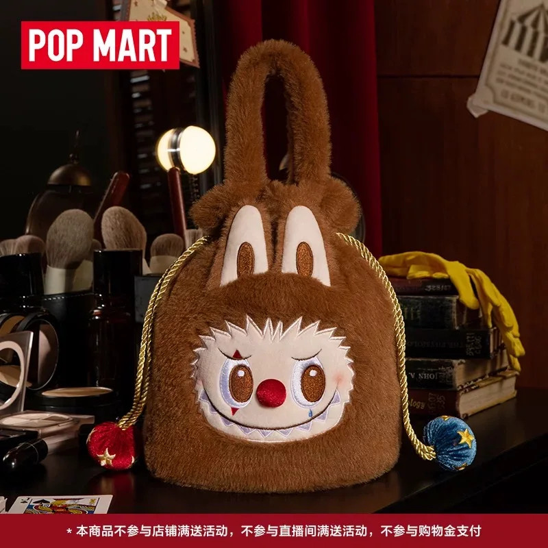 kf-Sfb6de91ed1b9446fb6601d4be995eb88k