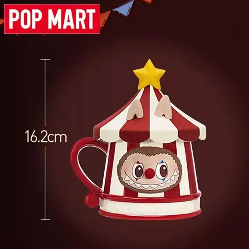 kf-Sffd36b9884eb4e8cbce19dcb396b722fM